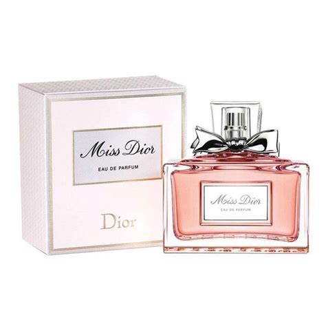 ropa de dior mujer|christian Dior perfume near me.